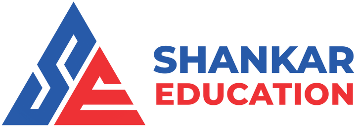 Shankar Education